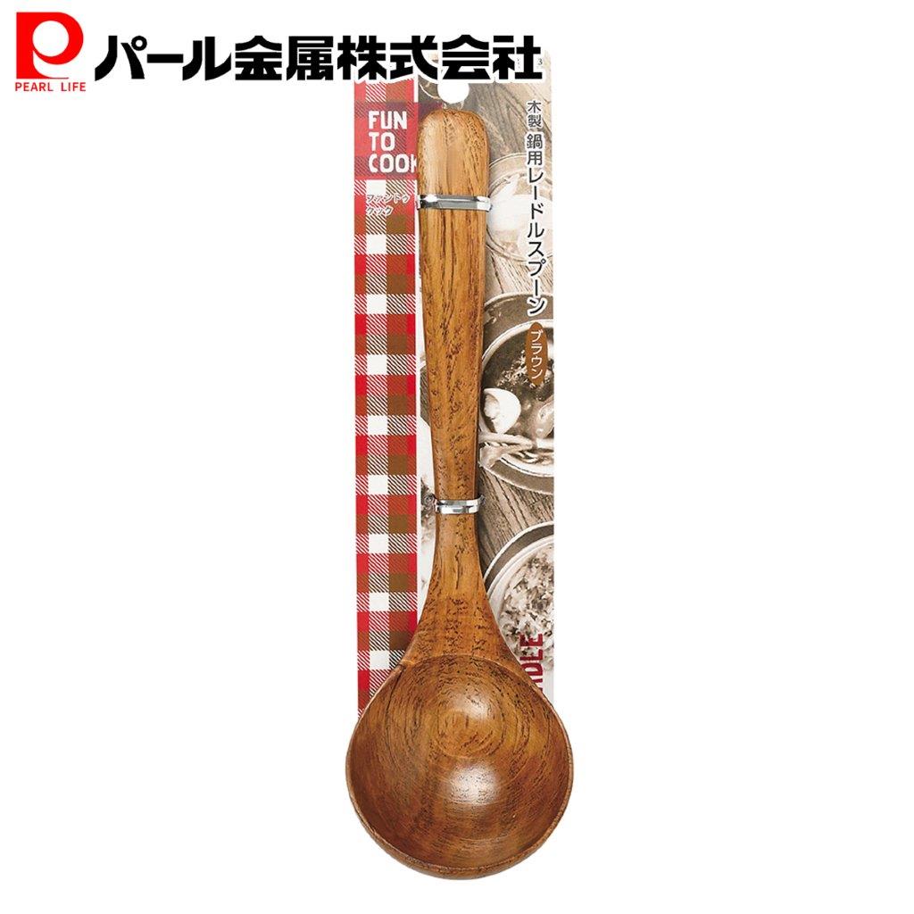 楽天市場】【お買い物マラソン限定ポイント5倍！】 パール金属公式