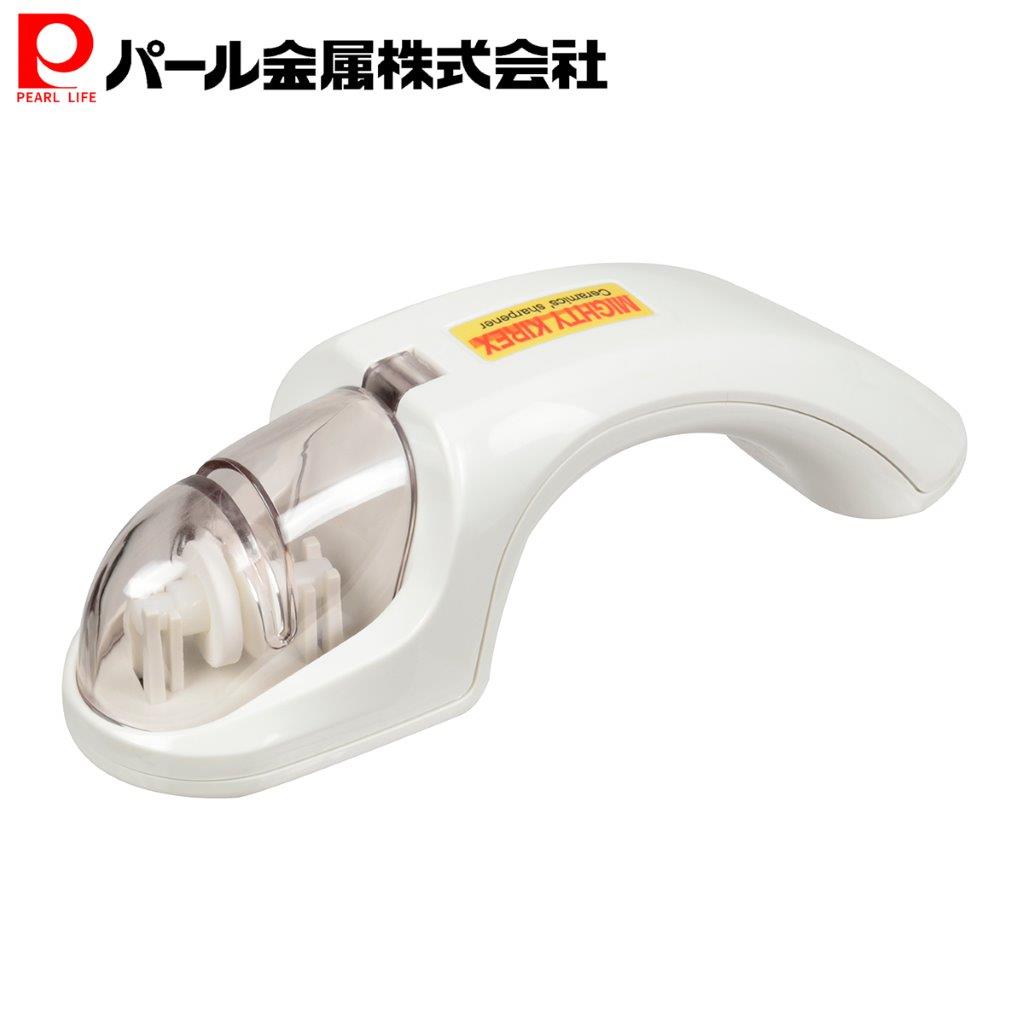 楽天市場】【11月4日20時〜抽選で100%ポイントバック！】 パール