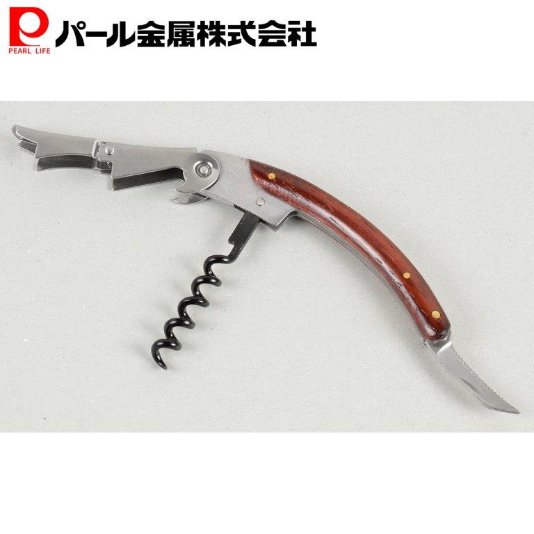 ソムリエナイフ 4976790237178.jpg