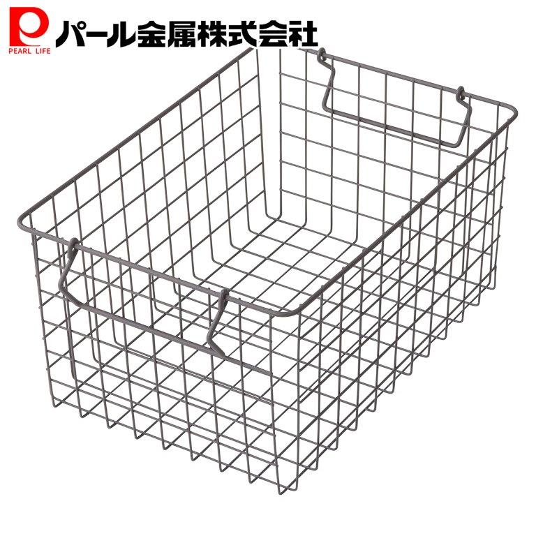 楽天市場】【楽天スーパーSALE限定ポイント5倍！】 パール金属公式