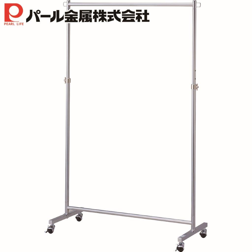 シルバー バングル コイン ビンテージ 重量約240g シルバー バングル コイン ビンテージ 重量約240g