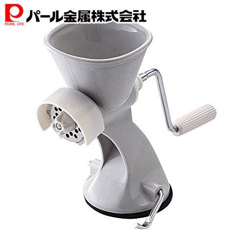 ミンチさん専用 みっちさん専用 mimieさん、専用!! みいさん専用 みいさん専用】 mieさん