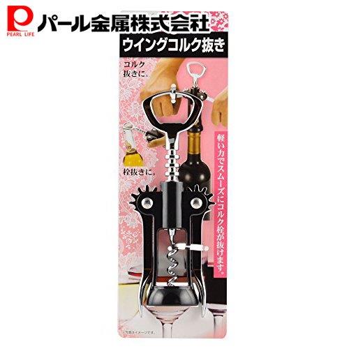 専用出品　コルク２種セット Amazon | Zazii ワインオープナー ソムリエナイフ コルク抜き 栓