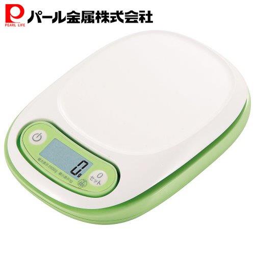 楽天市場】【9月4日20時〜楽天スーパーSALE！】 パール金属公式