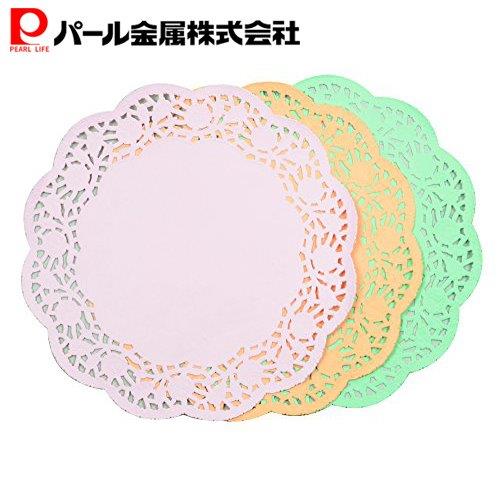 楽天市場】【11月14日〜16日はポイント5倍！】 パール金属公式 カラー