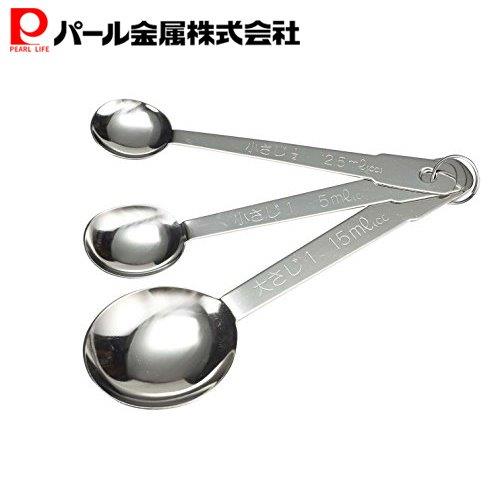 楽天市場】【11月1日限定ポイント2倍！】 パール金属公式 計量