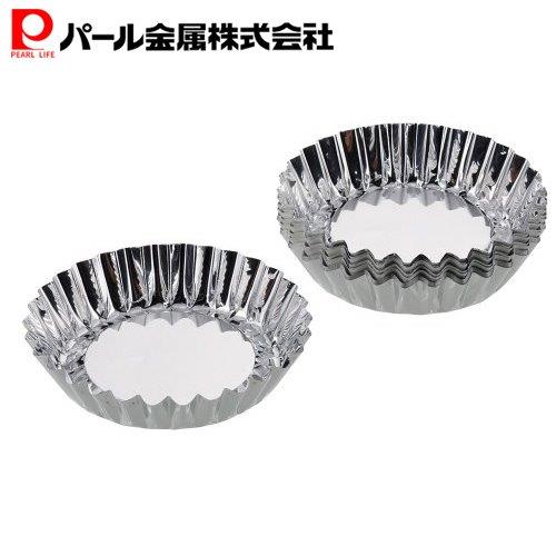 楽天市場】【2月15日限定抽選で100%ポイントバック パール金属公式