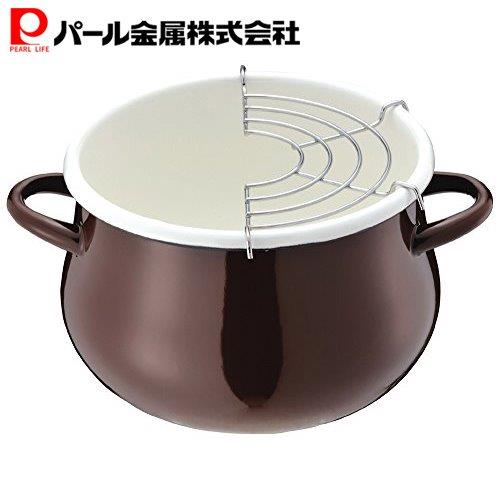 楽天市場】【スーパーSALE開始4時間限定10%OFFクーポン】 パール金属