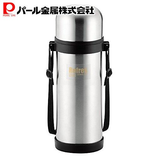楽天市場】【最大2000円OFFクーポン】 パール金属公式 水筒 1000ml