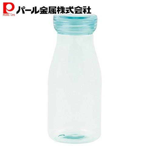 ナツキ様 透明水筒カバー サンフラワー580ml ナツキ様 透明水筒カバー