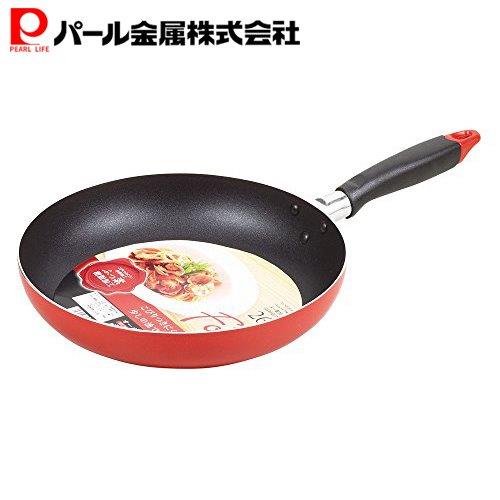 コッパー オープンフライパン 26cm グリーンパン ストゥディオ フライパン 28cm CC007341-004 送料