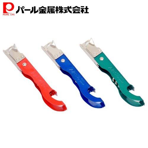 ソビエト製 缶切り Amazon｜Z缶切 箱入 0301｜缶切り オンライン通販