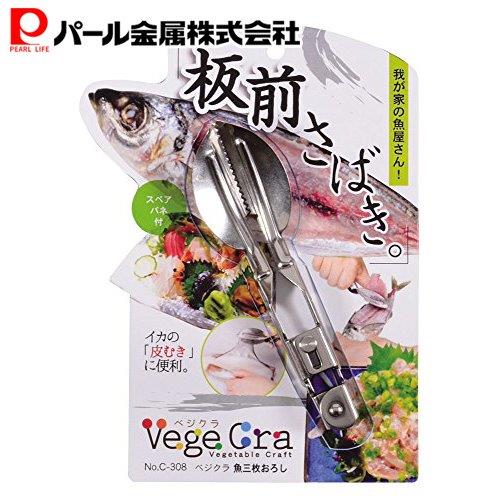 【①パールのコンガ大】超軽量7.1kg 77cm 日本製 kusakusa88 Brazilian Seed 0.0472mf.400V10% Capacitors-Paper