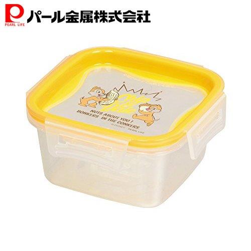 楽天市場】1000円ポッキリ 送料無料 パール金属公式 ディズニー 保存