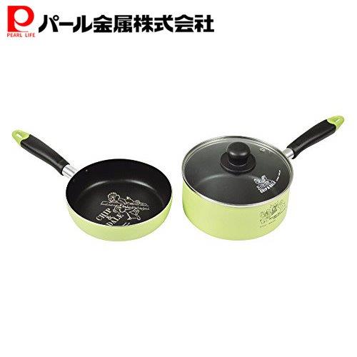 ディステニーパール15p ディズニー ステンドアート トゥインクルシャワーコレクション 魔法の