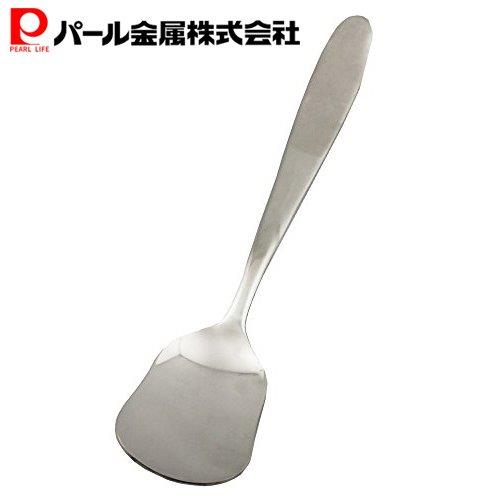 楽天市場】【スーパーSALE開始4時間限定10%OFFクーポン】 パール金属