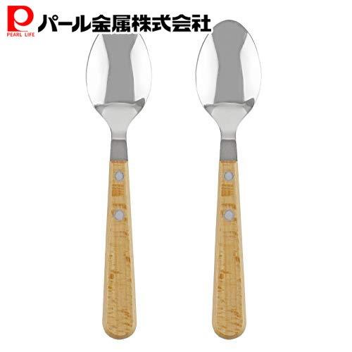 楽天市場】【9月25日限定ポイント5倍！】 パール金属公式