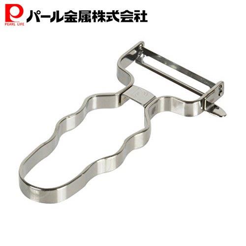 【☆未開封＆極美品☆】クリストフル パール テーブルサイズ セット 楽天市場】【マラソン期間限定10%OFF！】 パール金属公式