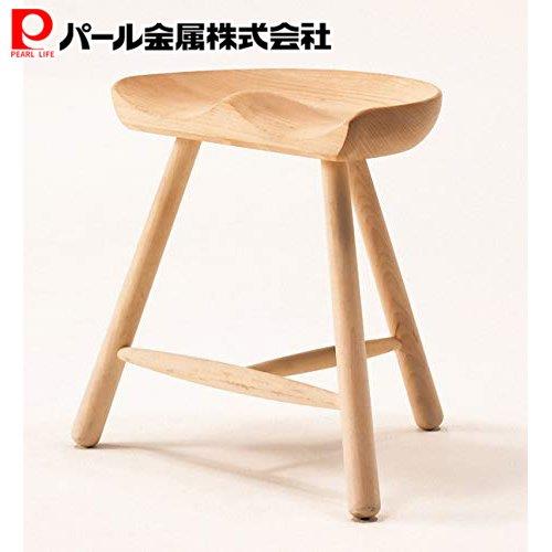 楽天市場】【ブラックフライデー限定ポイント5倍！】 パール金属公式