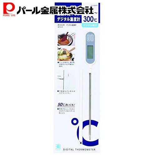 パール様ご確認用です 楽天市場】カラー番号 070 ホワイトパールクリスタルシャイン