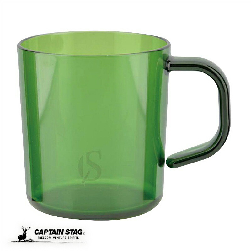 REI CO-OP 蓋付きマグカップ 2個セット Amazon.co.jp: カクセー(Kakusee)CC-19 ココカフェ蓋付き真空二