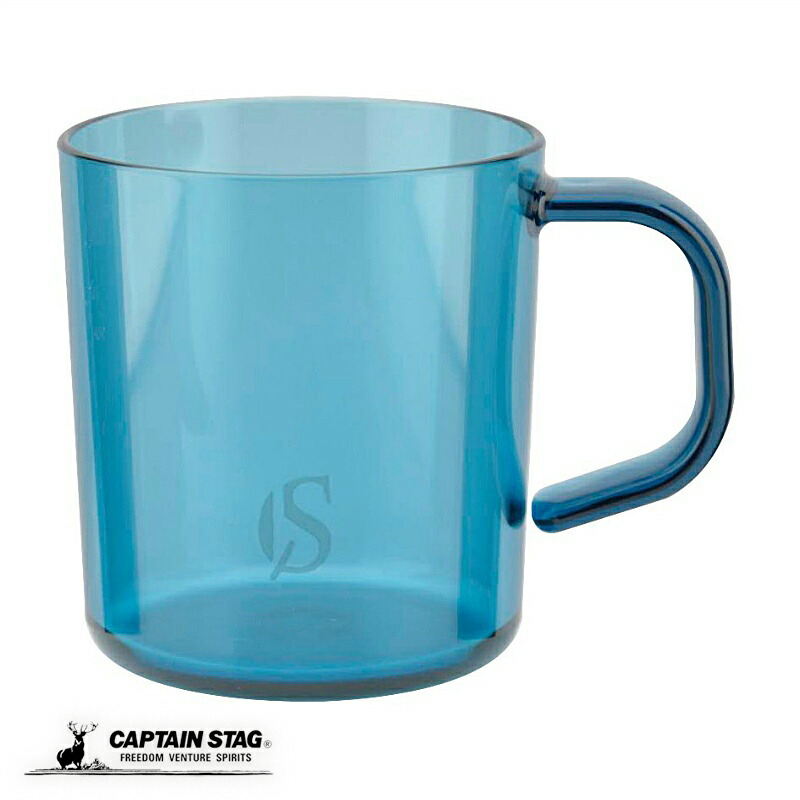 楽天市場】REI Co-op Graphic Camp Mug - 12 fl. oz. マグカップ