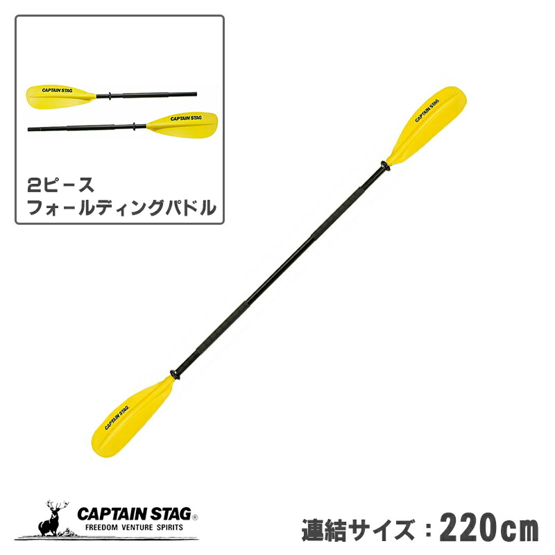 ❗️セール中❗️ Amazon.com: 029 Oil Cap Compatible with Stihl Chainsaw 039