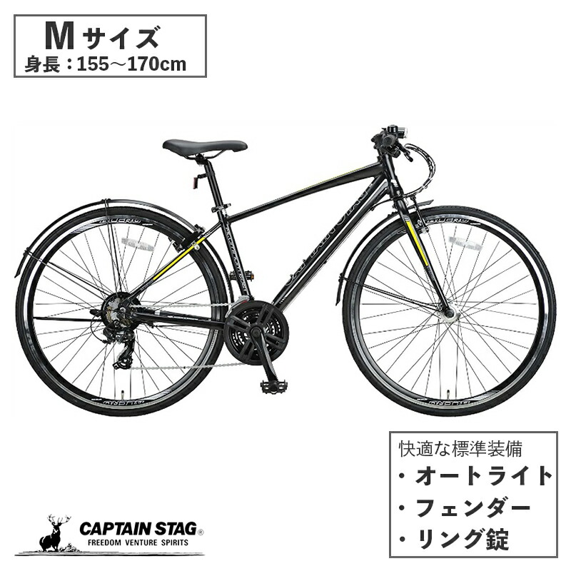 楽天市場】DOPPELGANGER(ドッペルギャンガー) D6 ASPHALT
