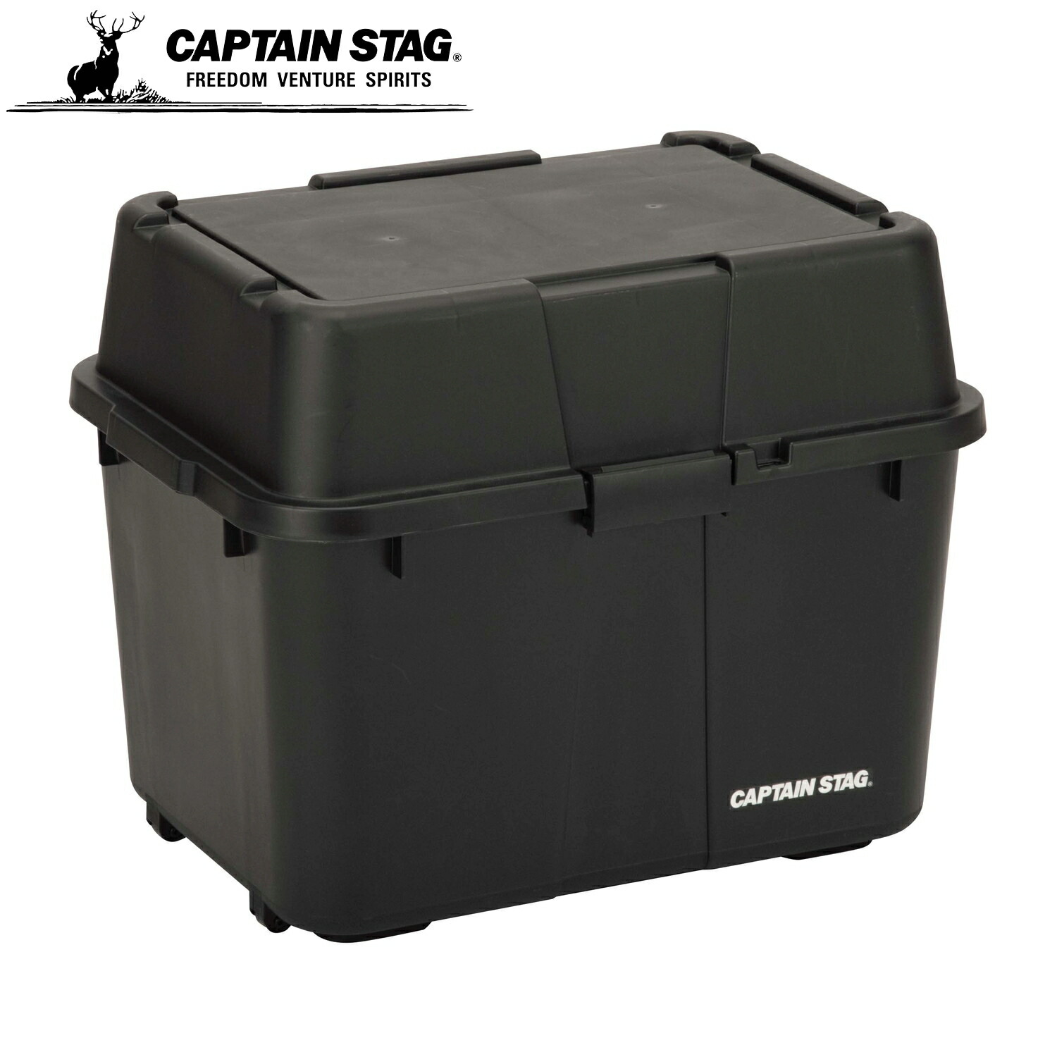 天然オーストラリアンオパール　カフリンクス　ボックス付 天然オーストラリアンオパールカフリンクスボックス付