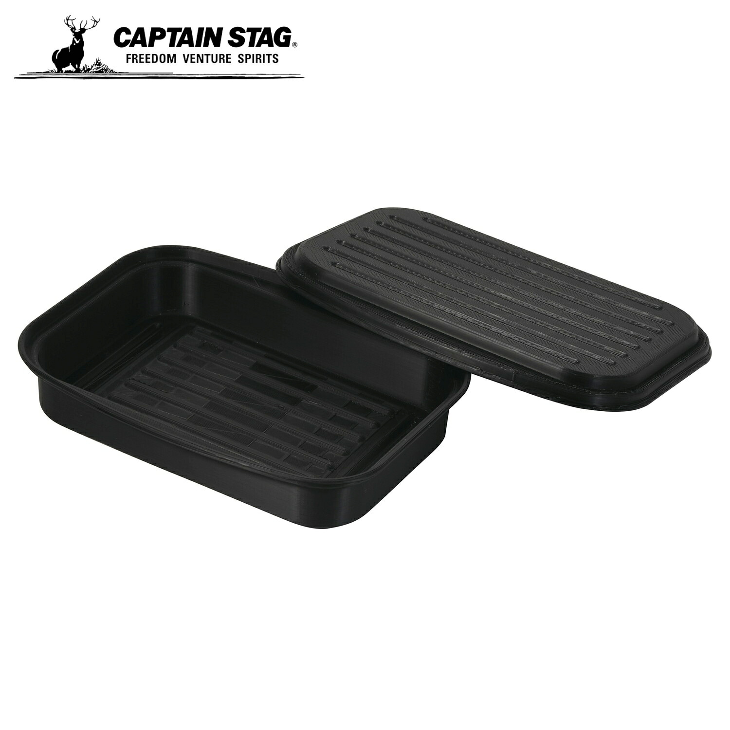 鉄製グリルプレート、専用の木製プレート 楽天市場】丸型 鉄板 小さめ 30cm 3-5人用 家庭用 グリドル 韓国