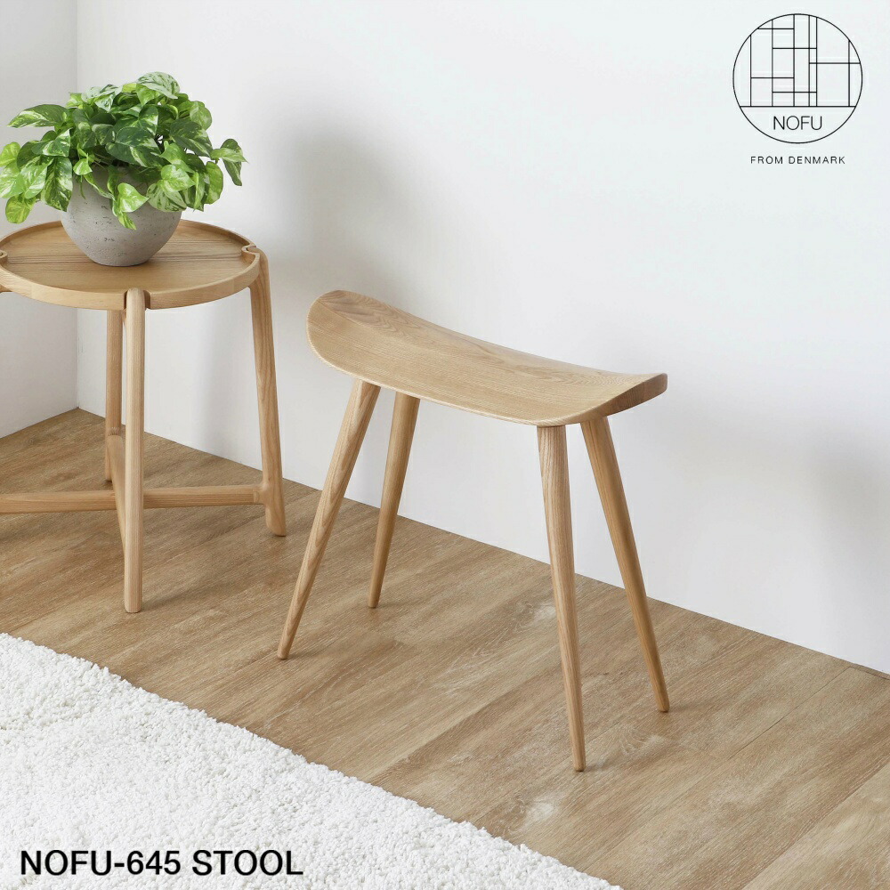 楽天市場】【楽天スーパーSALE最大2000円OFFクーポン】 パール金属公式