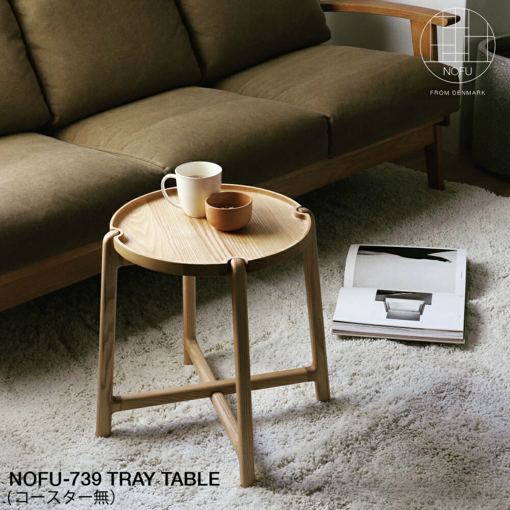 楽天市場】【マラソン限定10%OFF！】 パール金属公式 NOFU 739