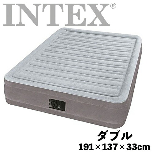 百貨店大売り出し