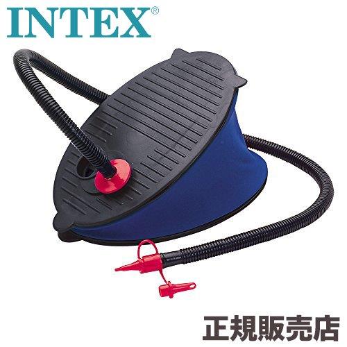 海 楽天市場】【スーパーSALE12月10日抽選100%ポイントバック】 INTEX