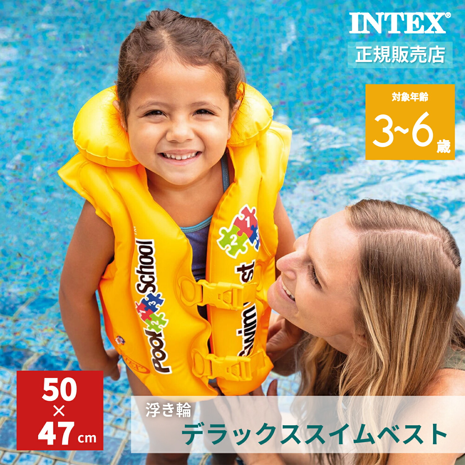 シャネル 95P ココマーク ハート べっ甲 フラワー GP ブローチ