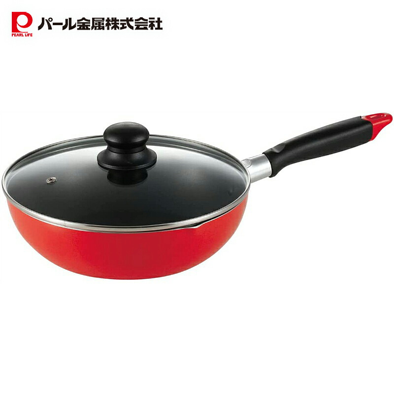 楽天市場】【楽天スーパーSALE限定ポイント5倍！】 パール金属公式