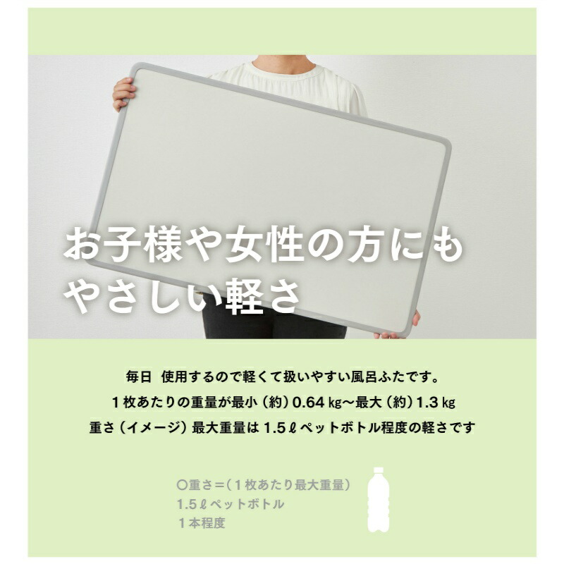 SALE／60%OFF】 柴田園芸刃物 ハイドロボール 40L 大粒 fucoa.cl