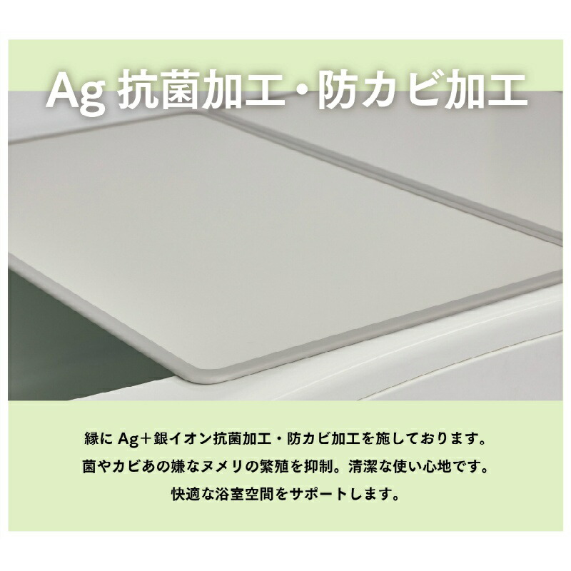 未使用 未開封品 Seagate 12Gb 15K.5 600GB s ST600MP0005 f4u0baa 