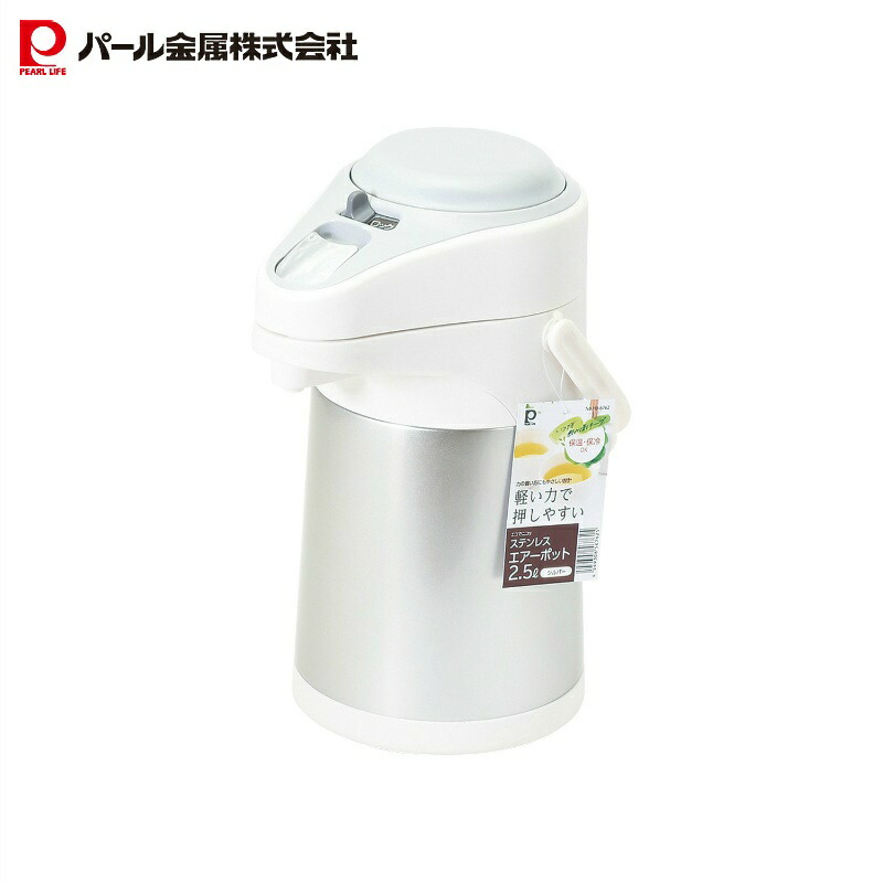 楽天市場】【10月14日20時〜お買い物マラソン】 パール金属公式