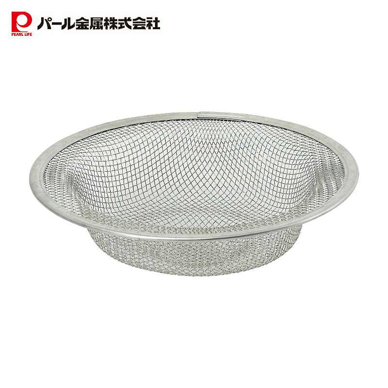 バス・洗面所用品 umico バス・洗面所用品 umico バス・洗面所用品