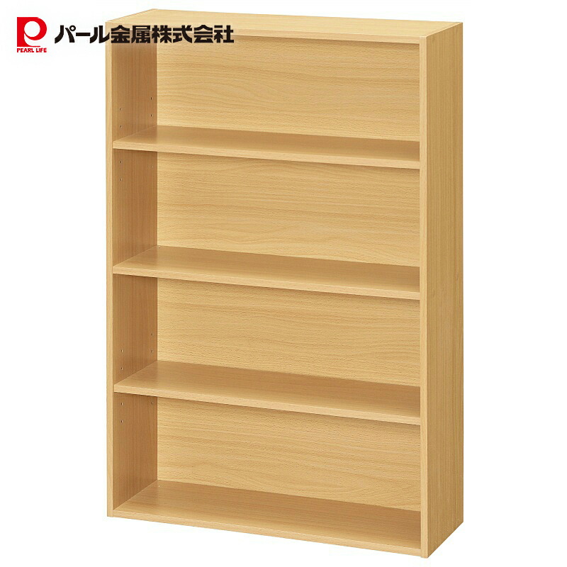 バール　9本セット　390mm×5本、330mm×4本 4068387830.jpg