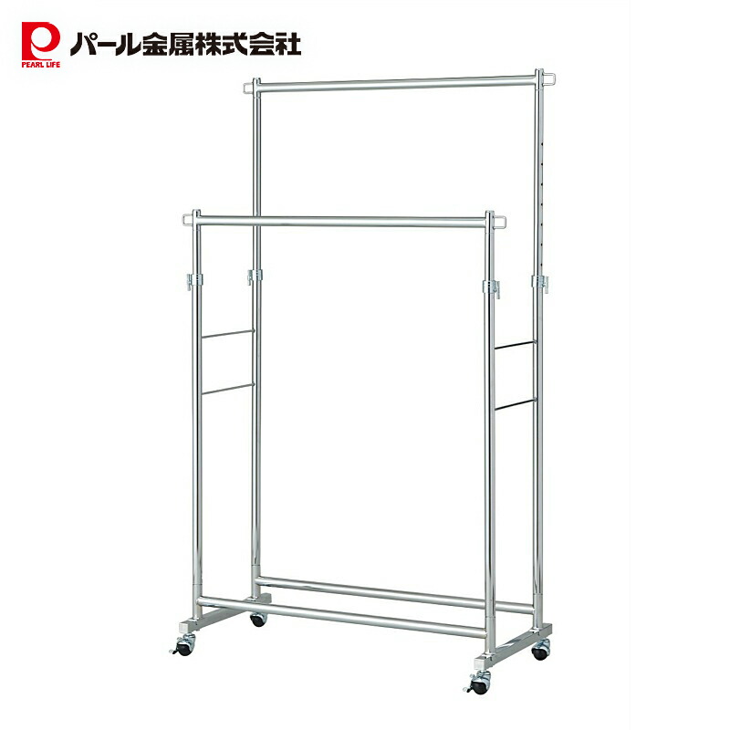 楽天市場】【2月4日20時〜4時間10%OFFクーポン】 パール金属公式