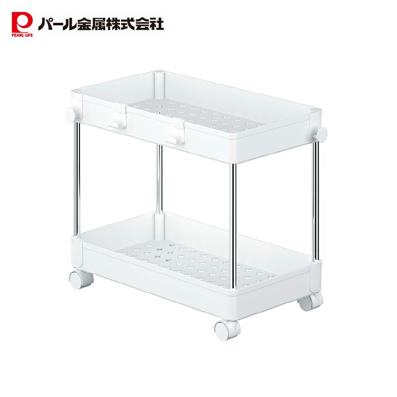 むらやんさん専用 61Yuv4FEyPL._UF1000,1000_QL80_.jpg