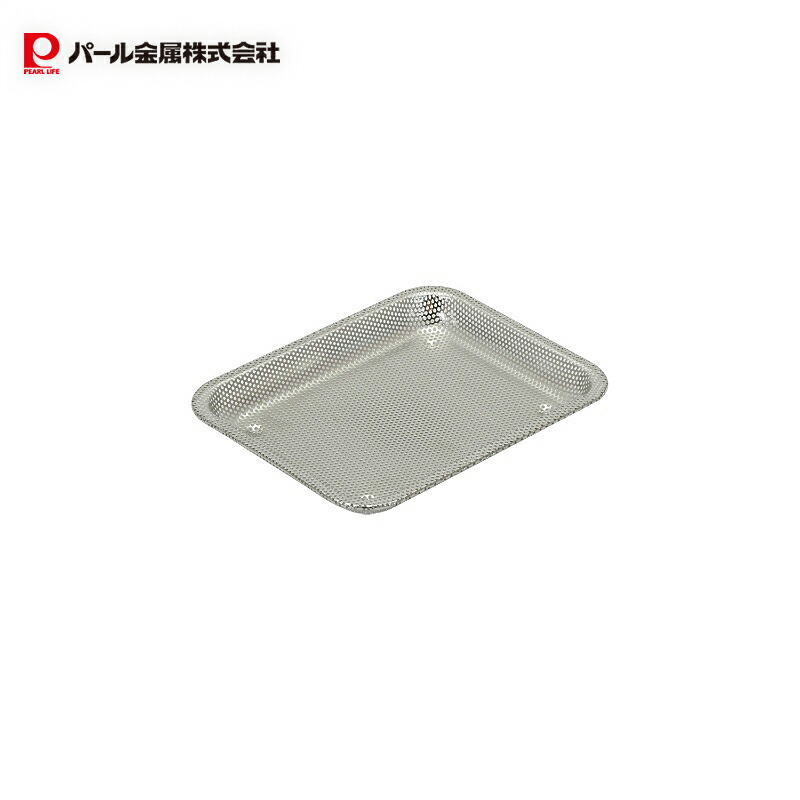 バット S Amazon｜大屋金属(DaiyaKinzoku) CLO 18-8 深型 組バット S号