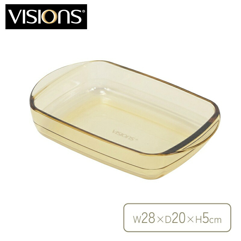楽天市場】【最大2000円OFFクーポン】 パール金属公式 VISIONS