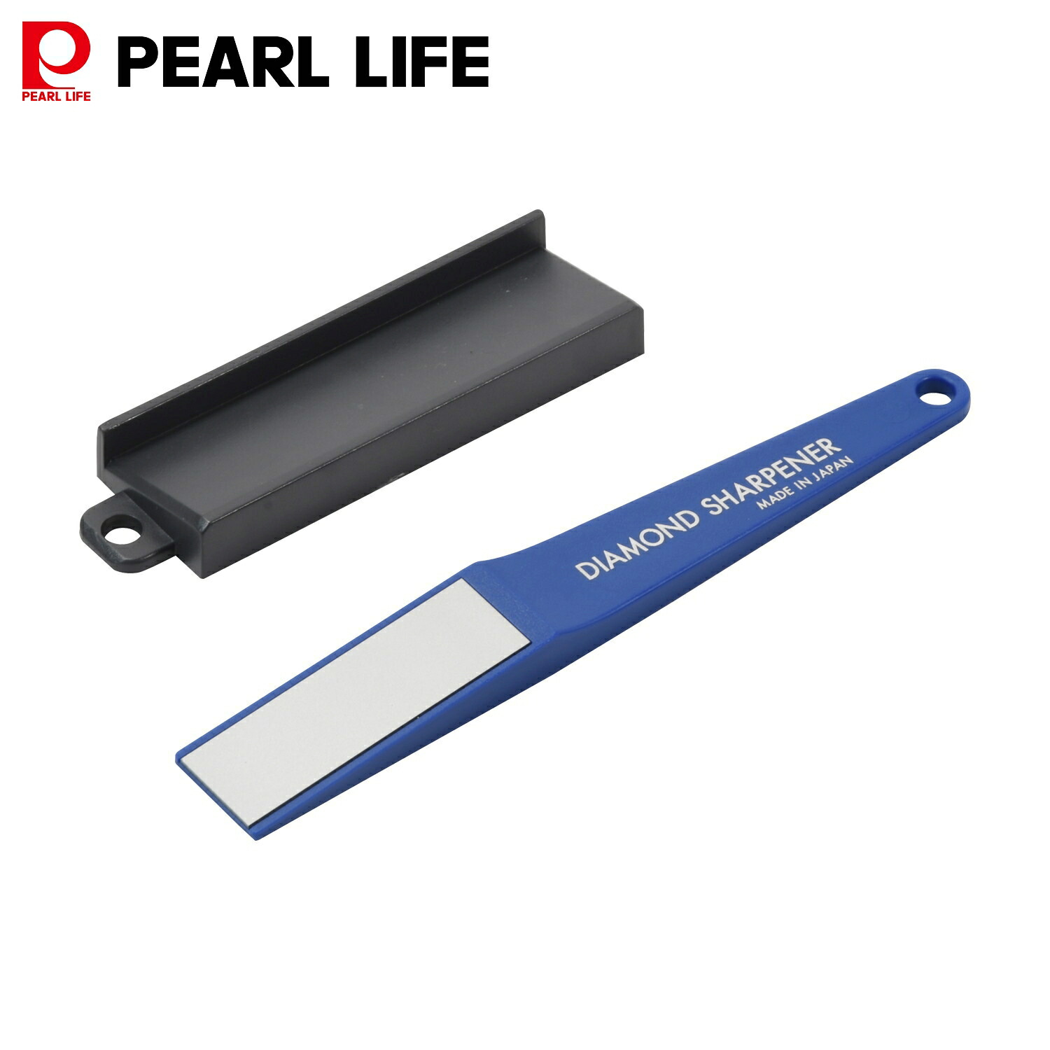 ◎限定セール◎★超美品★【廃盤品】ナノフレア800 4UG6 NANOFLARE｜全商品】ヨネックス【公式】オンラインショップ