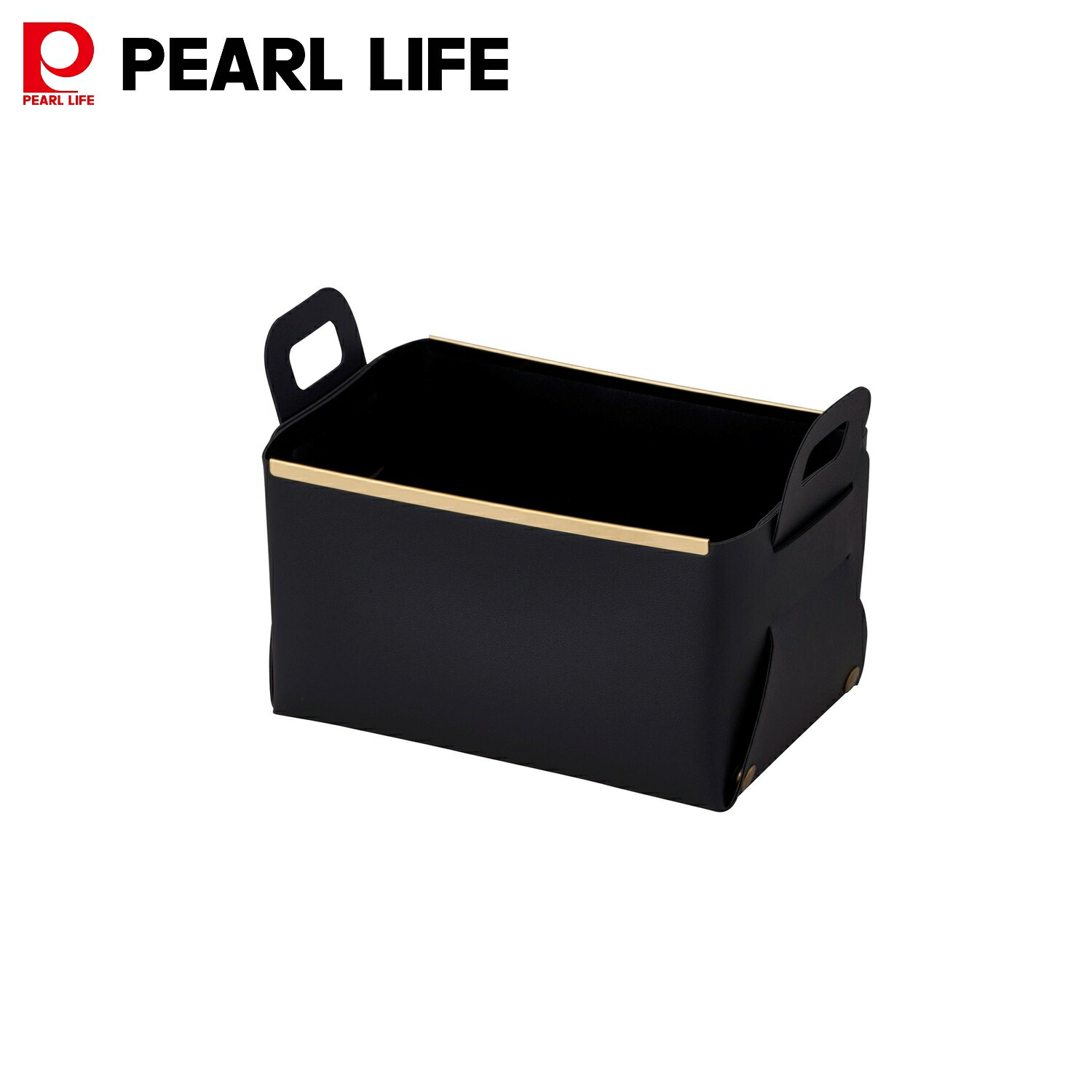 楽天市場】【2月19日20時〜お買い物マラソン】 パール金属公式 小物