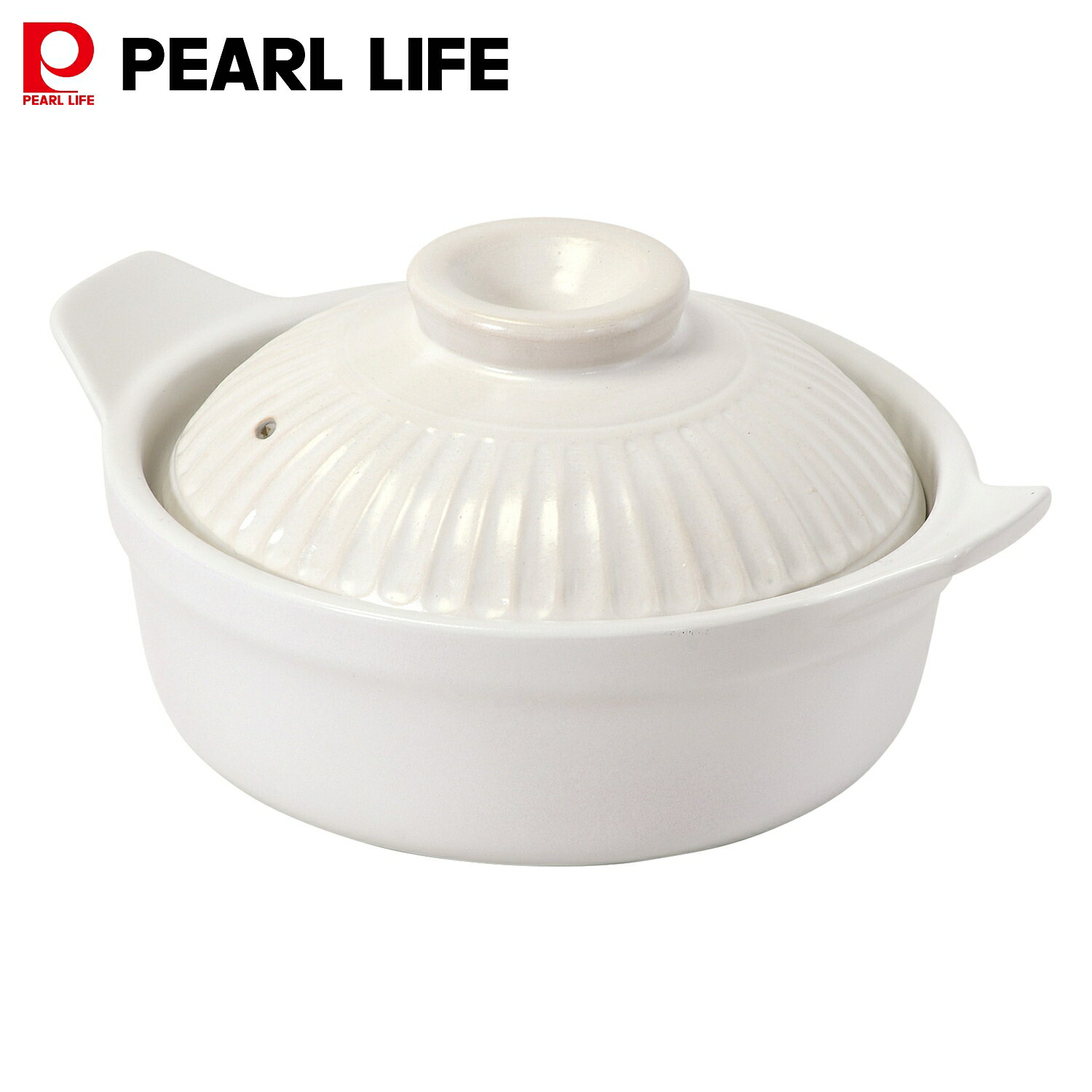 アルミ合金製　シルバー土鍋 アルミ合金製 シルバー土鍋 アルミ合金製 シルバー土鍋