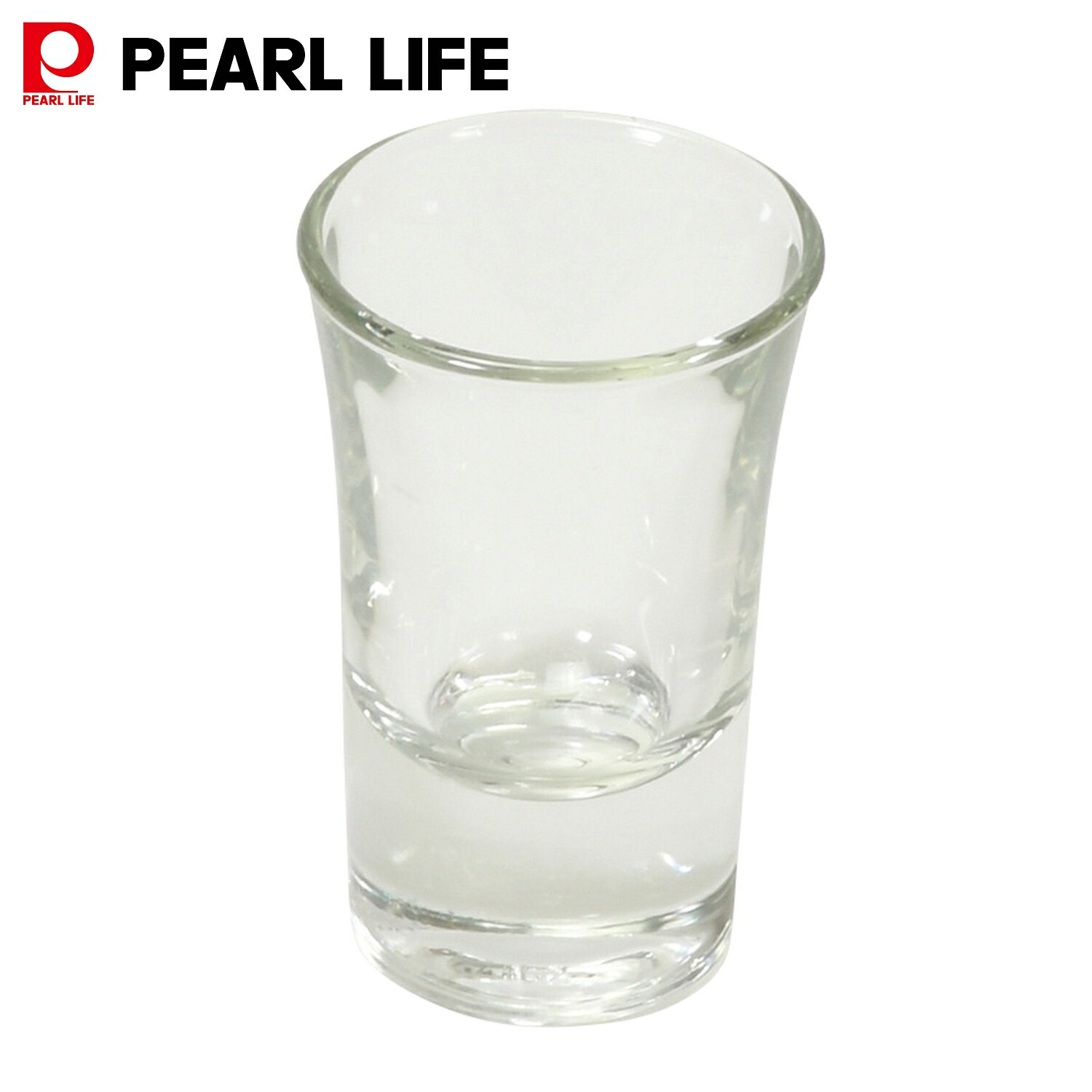 twice readytobe 韓国　モモ　ソジュ　カップ　グラス　焼酎 MOMO SOJU CUP SET - READY TO BE - JYP SHOP