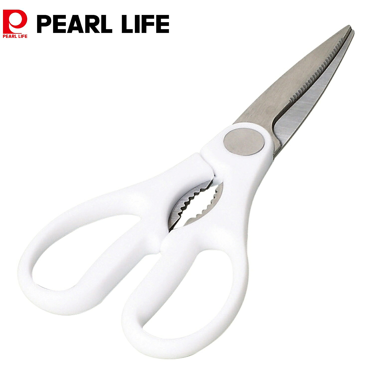 楽天市場】【2月15日限定抽選で100%ポイントバック】 パール金属公式